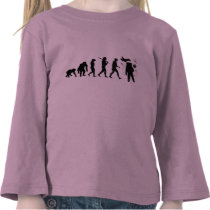 Astronaut Space travel Cosmonauts gifts t-shirts by Funkart Astronaut Space travel Cosmonauts gifts t-shirts