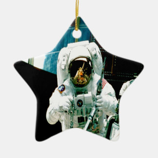 space christmas ornaments space ornament designs zazzle space christmas ornaments space ornament designs zazzle