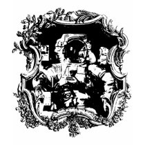Astronaut t-shirts by nassosvakalis Astronaut t-shirts