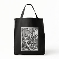 Astronomer Bags