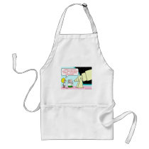 astronomer jupiter telescope clean glasses aprons by rexfmay astronomer jupiter telescope clean glasses aprons