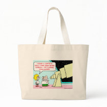 astronomer jupiter telescope clean glasses bags by rexfmay astronomer jupiter telescope clean glasses bags