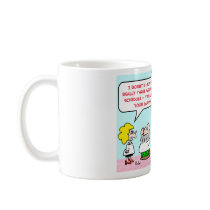 astronomer jupiter telescope clean glasses mugs by rexfmay astronomer jupiter telescope clean glasses mugs