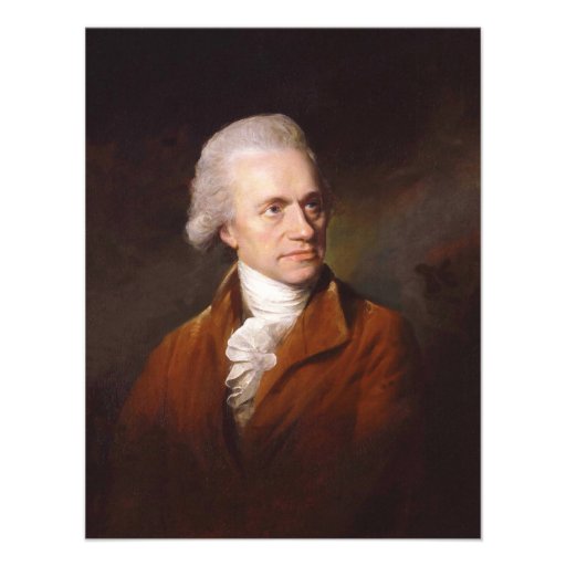 Sir William Herschel