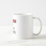Astronomer ... Will Work For Wine Mugs