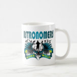 Astronomers Gone Wild Mugs
