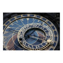 Astronomical clock posters by aaronkwood Astronomical clock posters