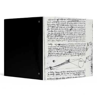 Astronomical diagrams binders by bridgemanart