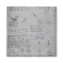 Astronomical diagrams, from the Codex Fridge Magnet