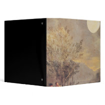 Astronomical Observations 2 3 Ring Binders