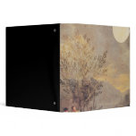 Astronomical Observations 2 binders