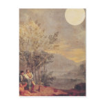 Astronomical Observations 2 Postcards