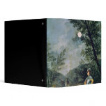 Astronomical Observations binders