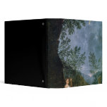 Astronomical Observations binders