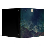 Astronomical Observations binders