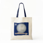 Astronomy. Bag