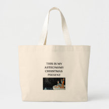 astronomy bag