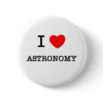 ASTRONOMY buttons by jobshirt ASTRONOMY buttons