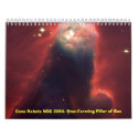 Astronomy Calendar by Bigboy20769 Astronomy Calendar