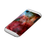 Astronomy Galaxies Outer Space Samsung Cases casemate cases