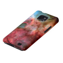 Astronomy Galaxies Outer Space Samsung Cases Samsung Galaxy S Cases