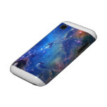 Astronomy Galaxies Outer Space Samsung Cases casemate cases