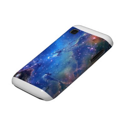 Astronomy Galaxies Outer Space Samsung Cases Samsung Galaxy Case by RavenSpiritPrints