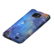 Astronomy Galaxies Outer Space Samsung Cases Samsung Galaxy Case