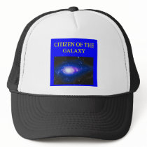 astronomy gifts hats