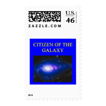 astronomy gifts postage