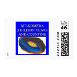 astronomy gifts postage