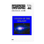 astronomy gifts postage