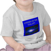 astronomy gifts shirts