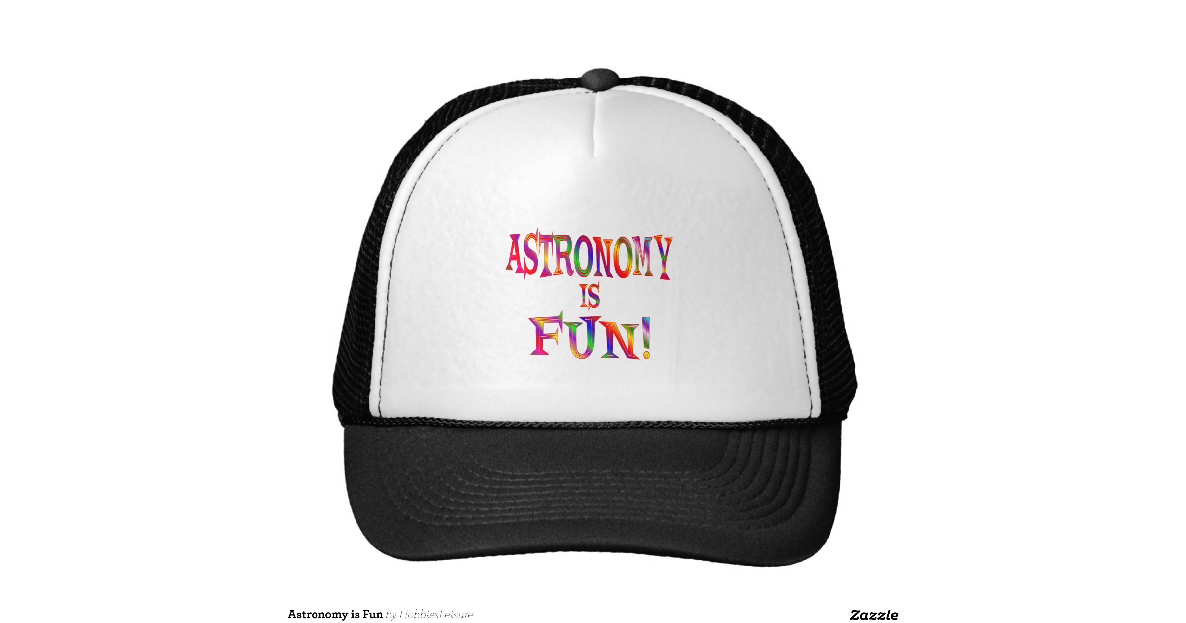 Fook The Sugar Tax - Page 5 Astronomy_is_fun_trucker_hat-r028910c40734451ab9019d82d67714a8_v9wfy_8byvr_1200.jpg?view_padding=%5B0.452380952380952%2C0%2C0