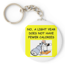 ASTRONOMY KEYCHAINS