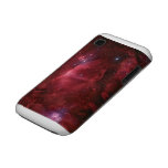 Astronomy Nebulae Stars Outer Space Samsung Case Samsung Galaxy Cases