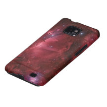 Astronomy Nebulae Stars Outer Space Samsung Case Samsung Galaxy Cases