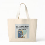 ASTRONOMY planetarium joke bags