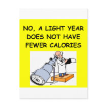ASTRONOMY POST CARDS