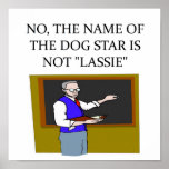 ASTRONOMY posters