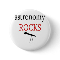 Astronomy Rocks buttons