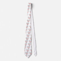 Astronomy Rocks ties by Supernova23 Astronomy Rocks ties