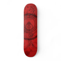 Astronomy Skate Boards