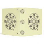 Astronomy Sun and Eclipses binders