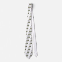 ASTRONOMY TIES