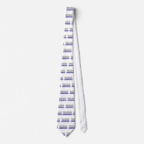 ASTROPHYSICIST During The Day ties by professiongifts ASTROPHYSICIST During The Day ties