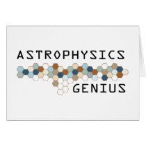 Astrophysics Genius cards by itsallhot Astrophysics Genius cards