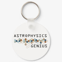 Astrophysics Genius keychains by itsallhot Astrophysics Genius keychains