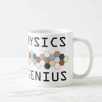 Astrophysics Genius mugs by itsallhot Astrophysics Genius mugs