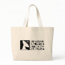 Astrophysics Survive bags by itsallhot Astrophysics Survive bags